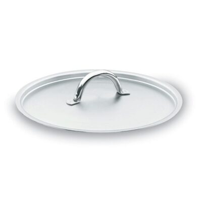 Lid 40cm