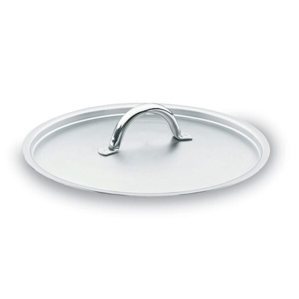 Lid 40cm