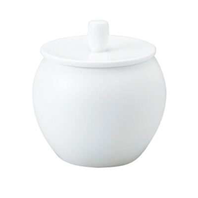 Lid For Cool Coupe Sugar Bowl