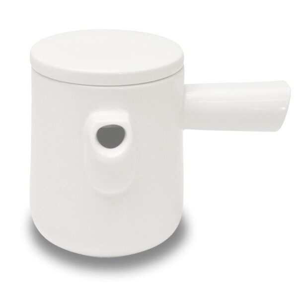 Lid for Figgjo Oslo Pot 30cl
