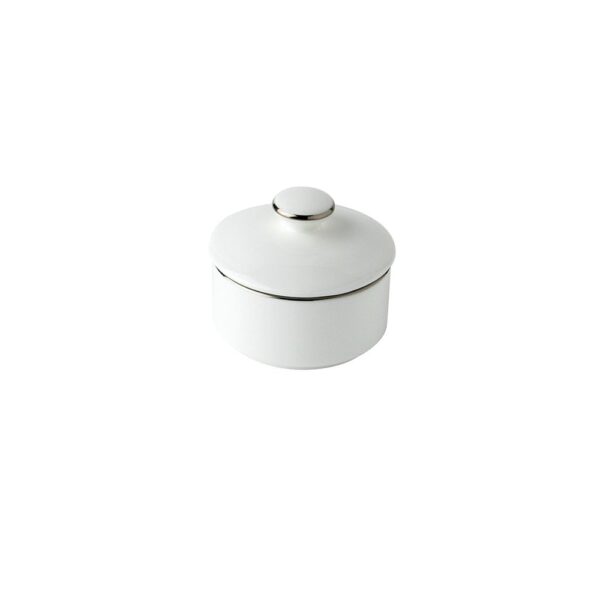 Lid for Jam Pot/Small Cup -Platinum Line