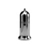 lighthouse sugar caster 12cm h p8645 6648 image - G&G Goodfellows