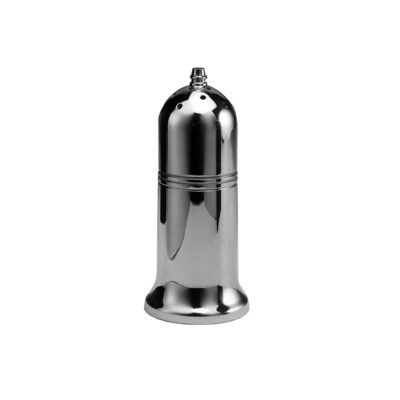 Lighthouse Sugar Caster 12cm(h)