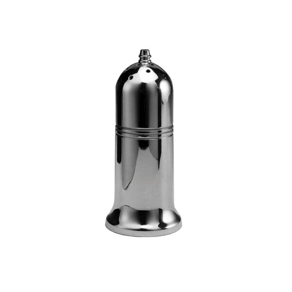 Lighthouse Sugar Caster 12cm(h)