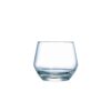 lima o f tumbler kwarx fine 12oz 35cl p2468 1855 image - G&G Goodfellows