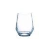 lima o f tumbler kwarx fine 13 5oz 38cl p2469 1856 image - G&G Goodfellows