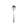 linea coffee tea spoon p7786 8405 image - G&G Goodfellows