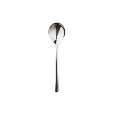 Linea Coffee/Tea Spoon