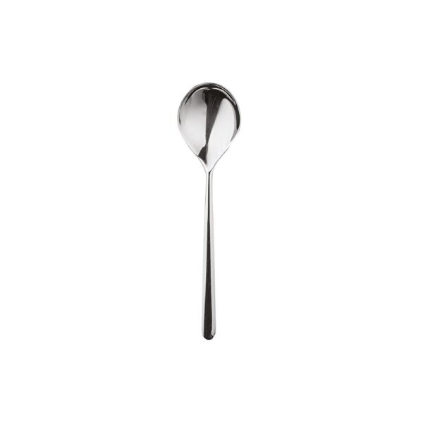 Linea Coffee/Tea Spoon