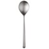 linea dessert spoon ice p8716 8413 image - G&G Goodfellows