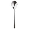 linea dessert spoon p7783 8411 image - G&G Goodfellows