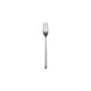 linea side fork ice p8717 8437 image - G&G Goodfellows