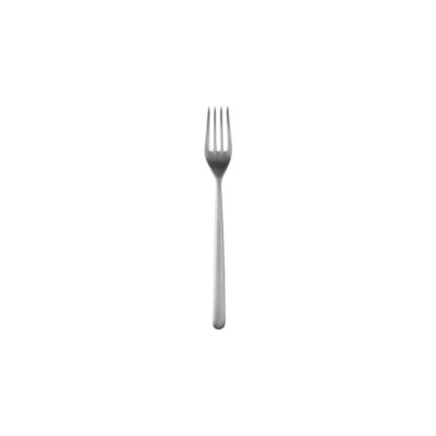 Linea Side Fork - Ice