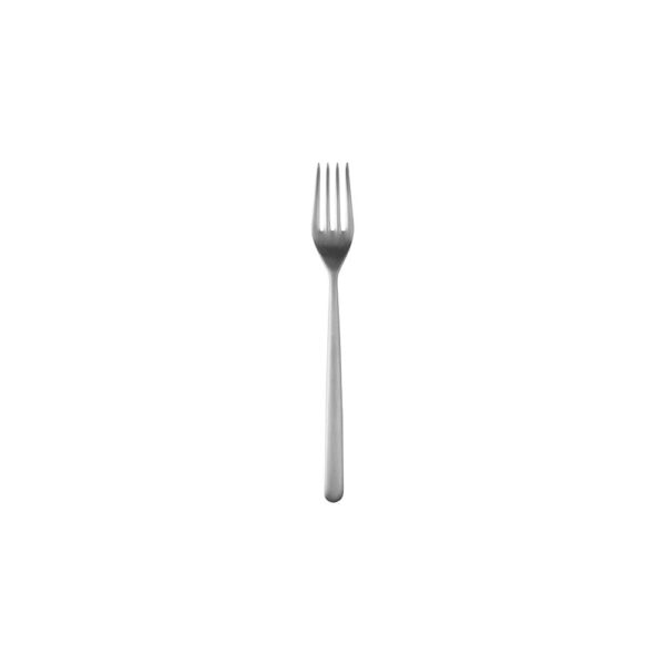 Linea Side Fork - Ice