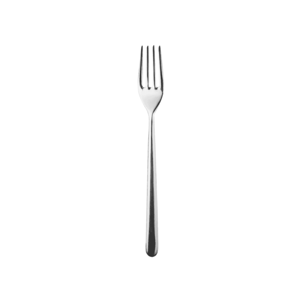 Linea Side Fork