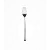 linea side fork pewter p7806 8108 image - G&G Goodfellows