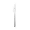 linea side knife p7785 8408 image - G&G Goodfellows