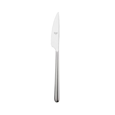 Linea Side Knife