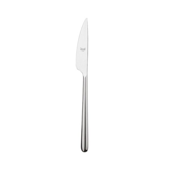 Linea Side Knife
