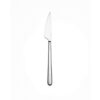 linea side knife pewter p7807 8109 image - G&G Goodfellows