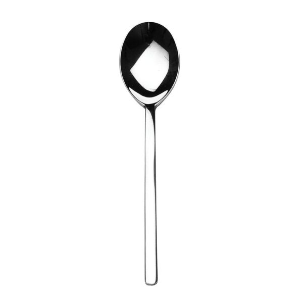 Linea Soup Spoon