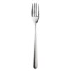 linea table fork p7781 8406 image - G&G Goodfellows