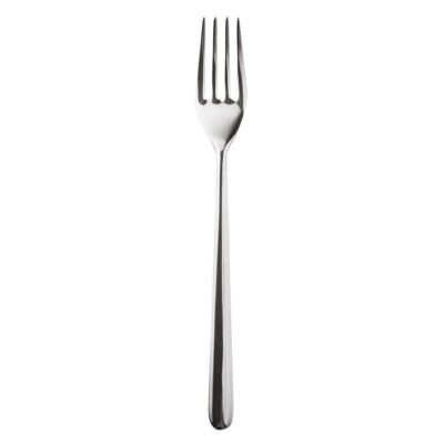 Linea Table Fork