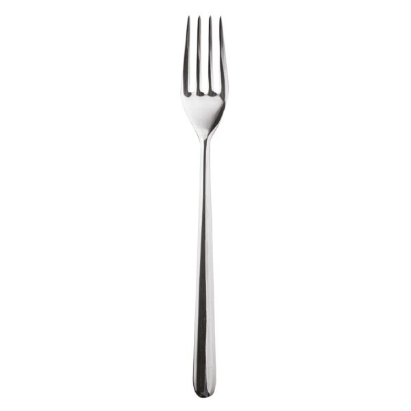 Linea Table Fork