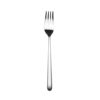 linea table fork pewter p7803 8105 image - G&G Goodfellows