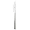 linea table knife p7782 8407 image - G&G Goodfellows