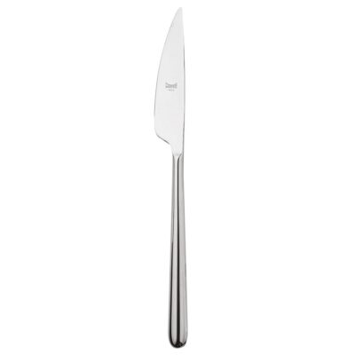 Linea Table Knife
