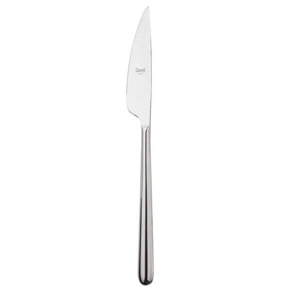 Linea Table Knife