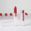 lipstick mould p4689 4187 image - G&G Goodfellows