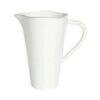 lisa 1 5l white pitcher p1548 924 image - G&G Goodfellows