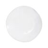 lisa salad plate 24cm p7701 5983 image - G&G Goodfellows