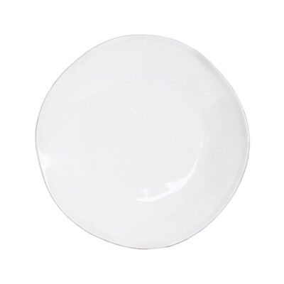 Lisa Salad Plate 24cm