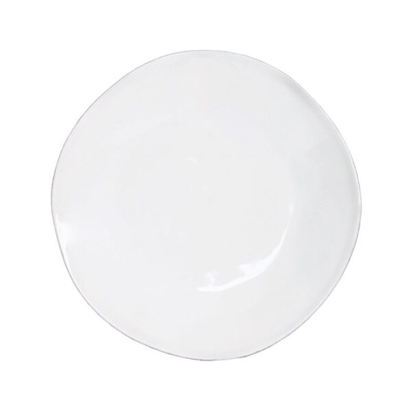 Lisa Salad Plate 24cm