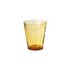 lisa tumbler 380ml amber p9725 7441 image - G&G Goodfellows
