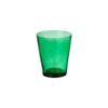 lisa tumbler 380ml emerald p9726 7442 image - G&G Goodfellows