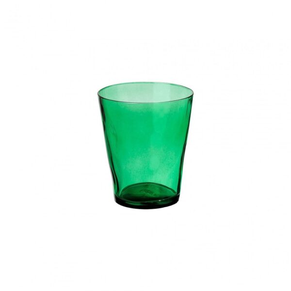 *DISCON*Lisa Tumbler 380ml - Emerald