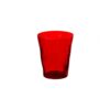 lisa tumbler 380ml ruby p9727 7443 image - G&G Goodfellows
