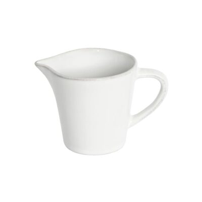 Lisa White Creamer 0.2L