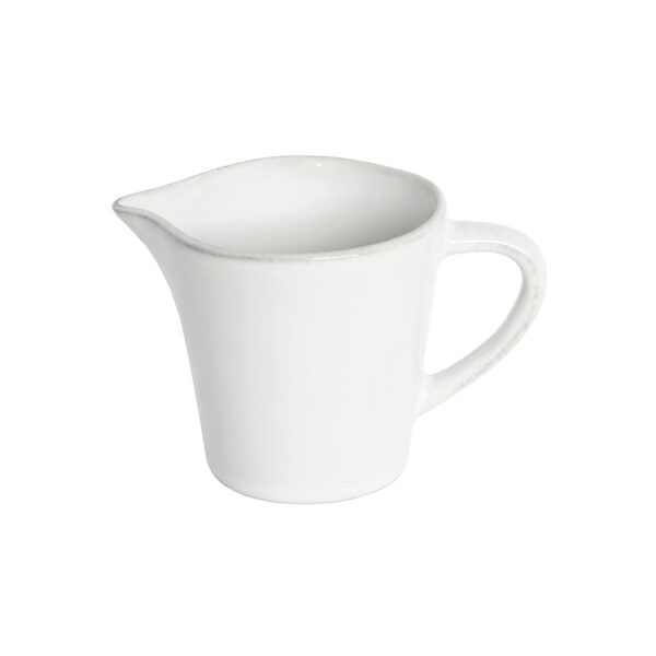Lisa White Creamer 0.2L