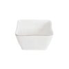 lisa white ramekin 12cm p1555 931 image - G&G Goodfellows