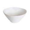 lisa white salad bowl 26cm p1549 925 image - G&G Goodfellows