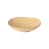 livia pasta bowl 23cm champagne p13368 9803 image - G&G Goodfellows