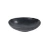livia pasta bowl 23cm matt black p11699 8728 image - G&G Goodfellows