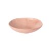 livia pasta bowl 23cm mauve rose p13346 9795 image - G&G Goodfellows