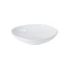livia pasta bowl 23cm white p13356 9799 image - G&G Goodfellows