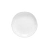 livia salad dessert plate 22cm white p13354 9797 image - G&G Goodfellows